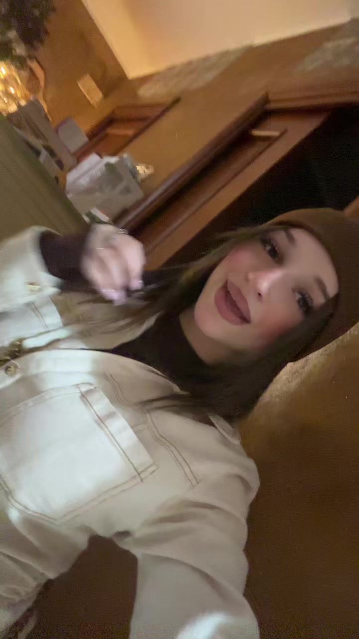 @🫶🏻