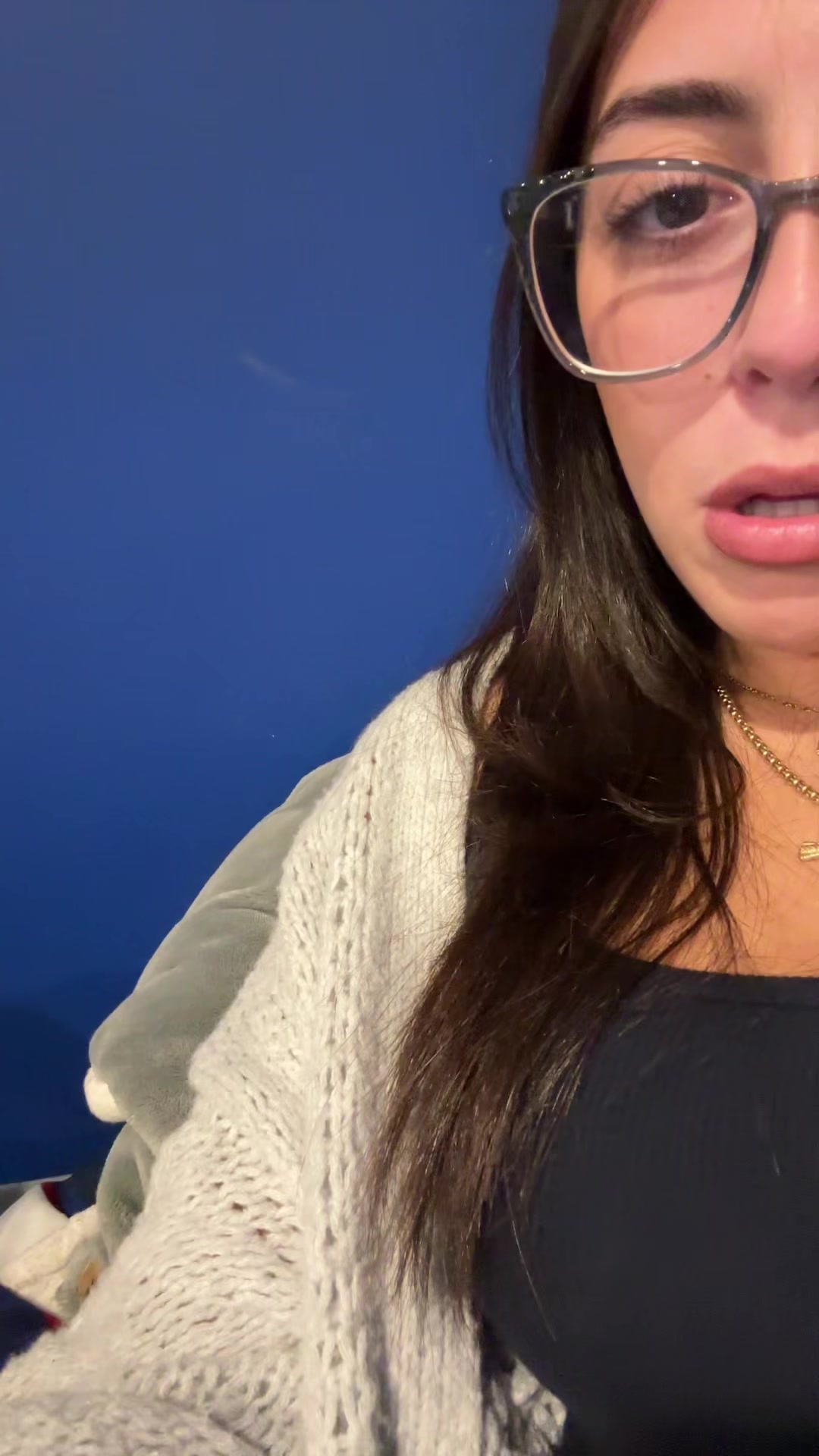 @gianna
