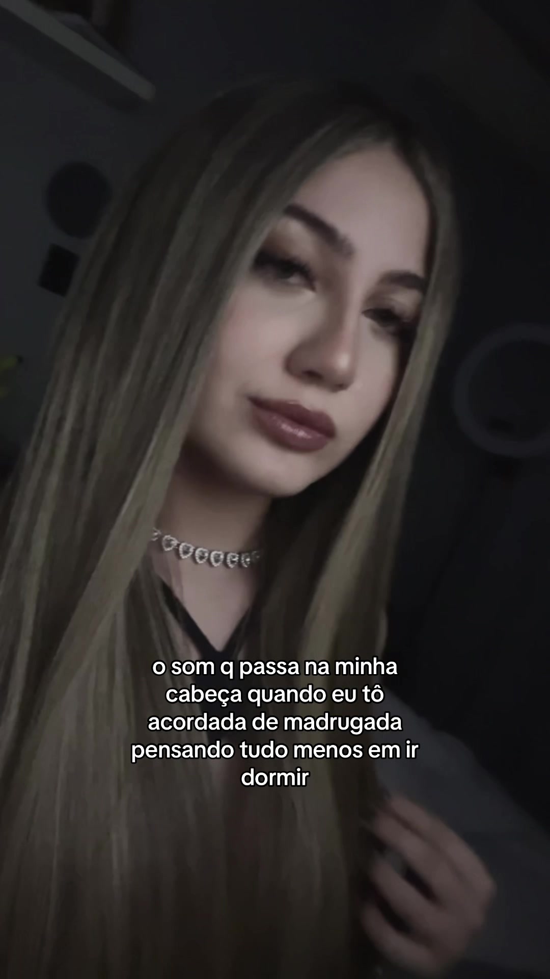 @a tal da loira m&iacute;dia.👸🏼