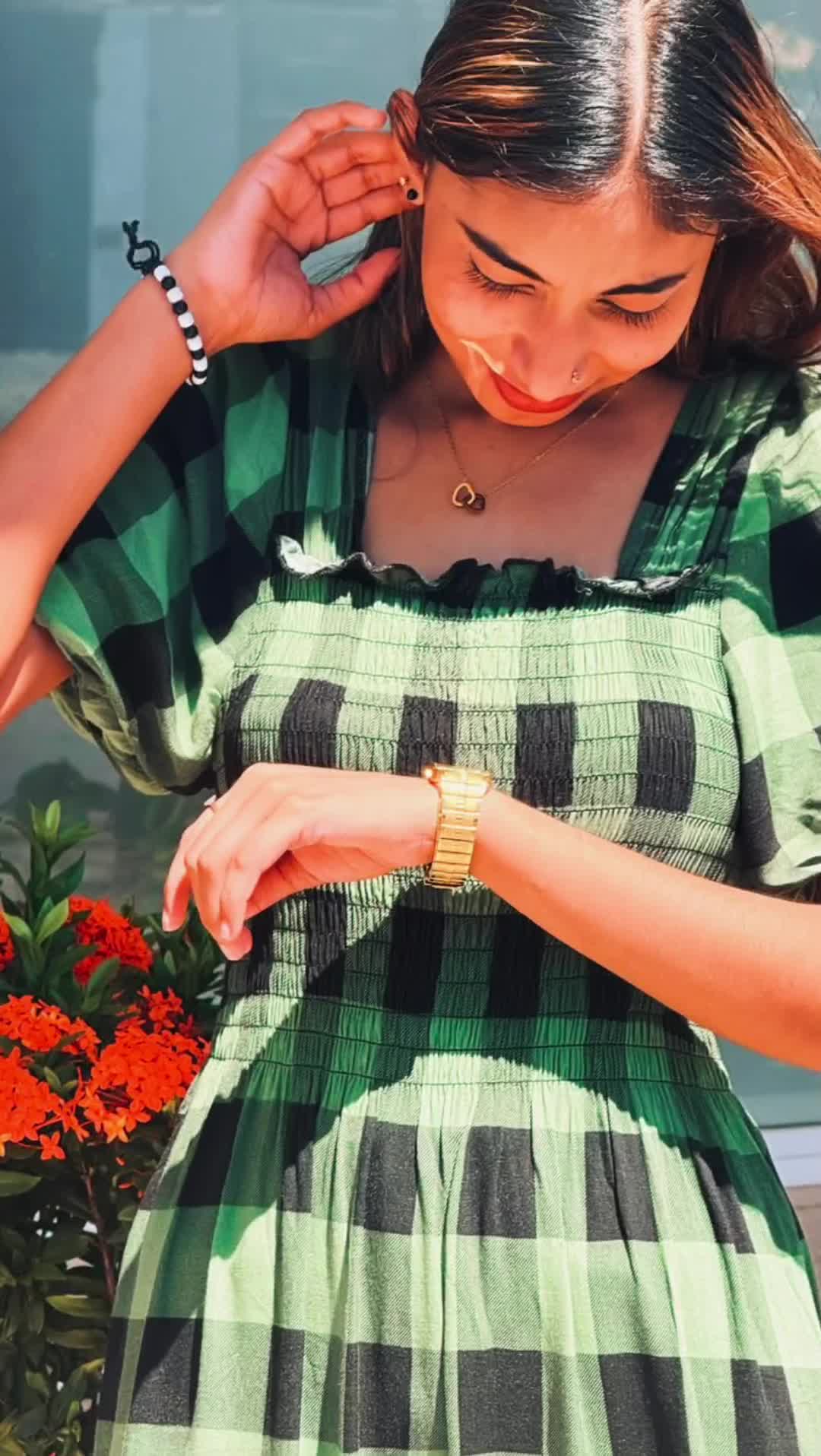 @𝕁𝕀𝕐𝔸🚩