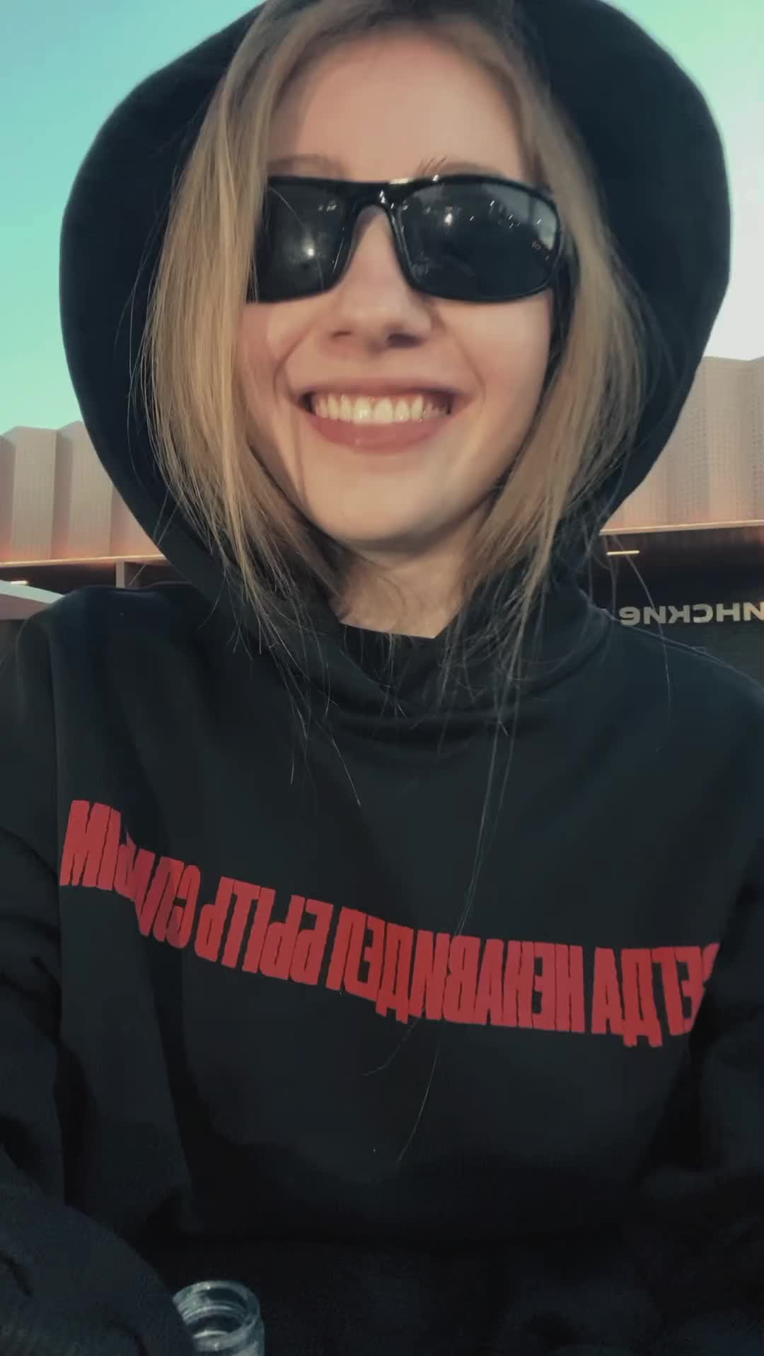 @𝙔𝙋𝘼`