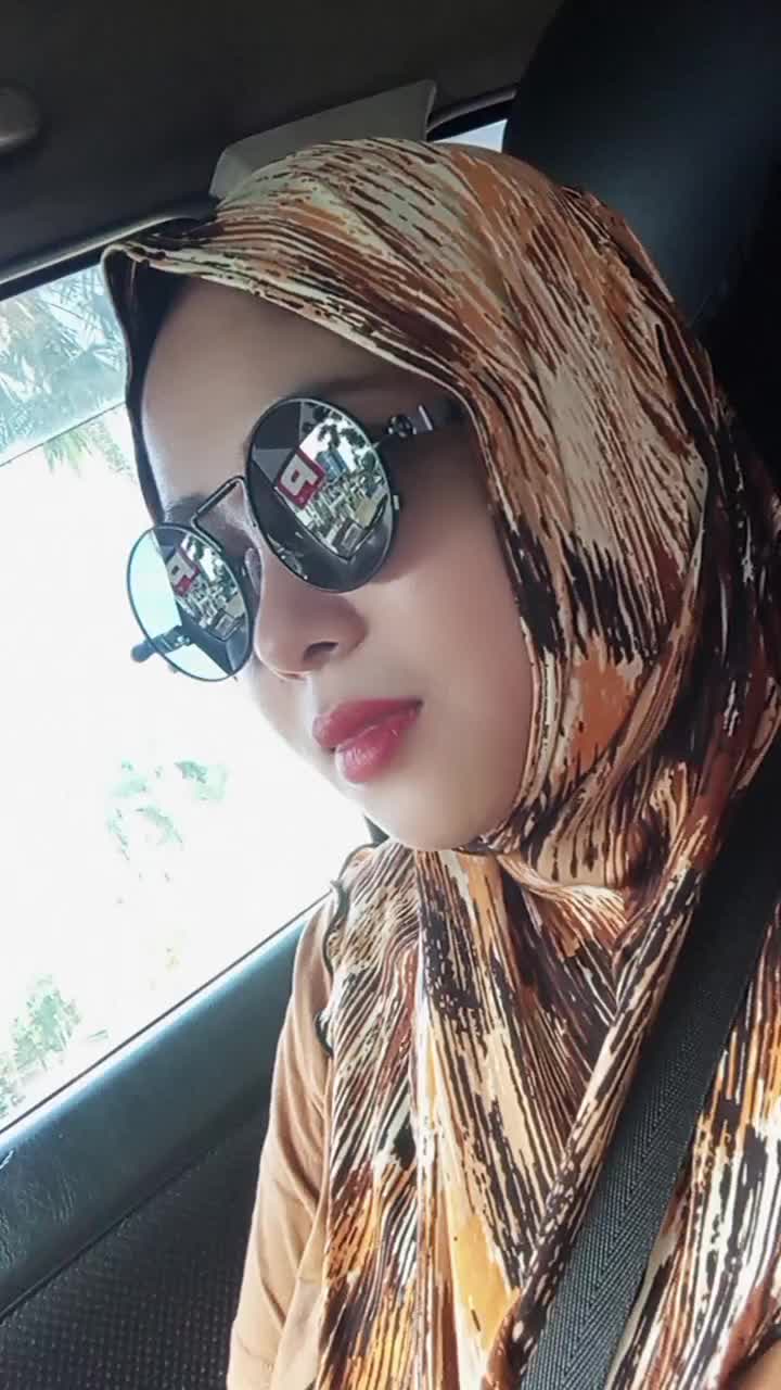 @zie_nackal chuby💃