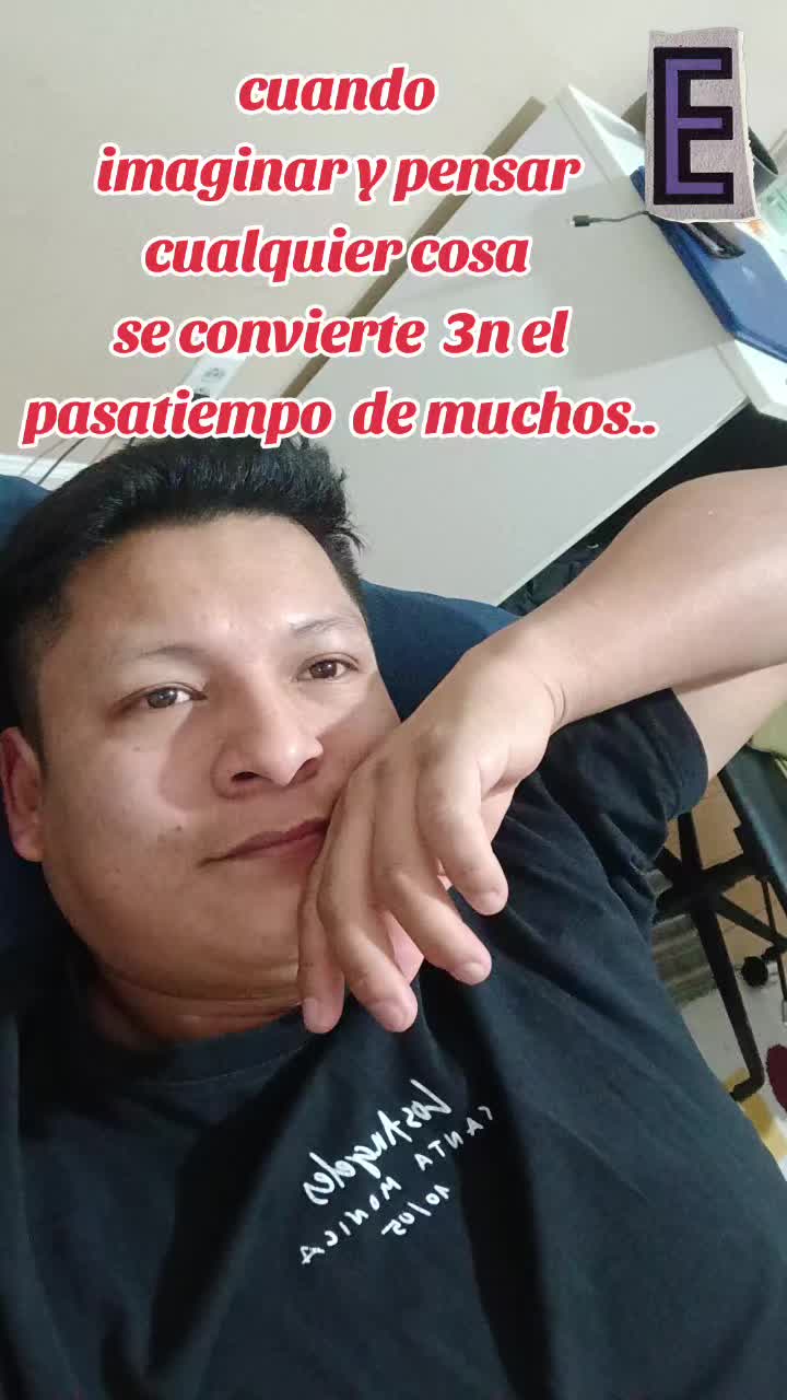 @ERIk TIWI