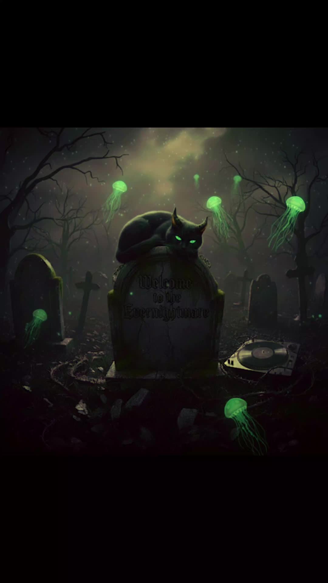 @☾𝑬𝒗𝒆𝒓𝒏𝒊𝒈𝒉𝒕𝒎𝒂𝒓𝒆🜏