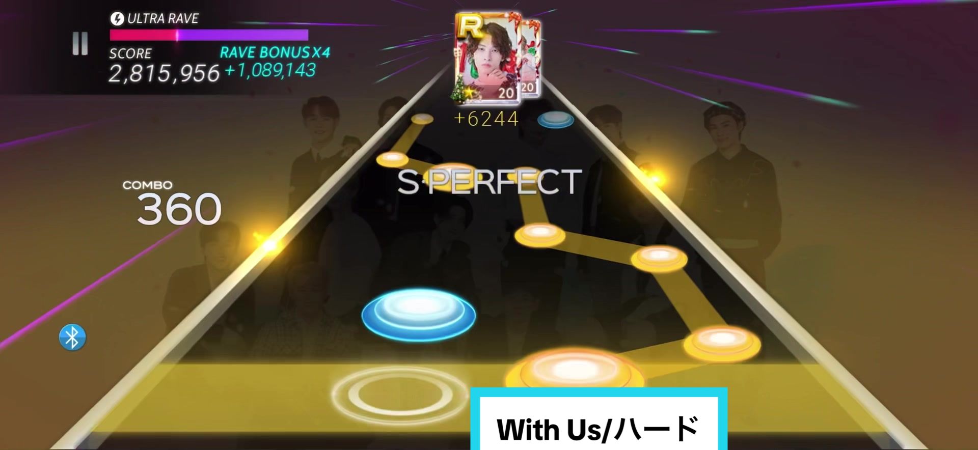 @み