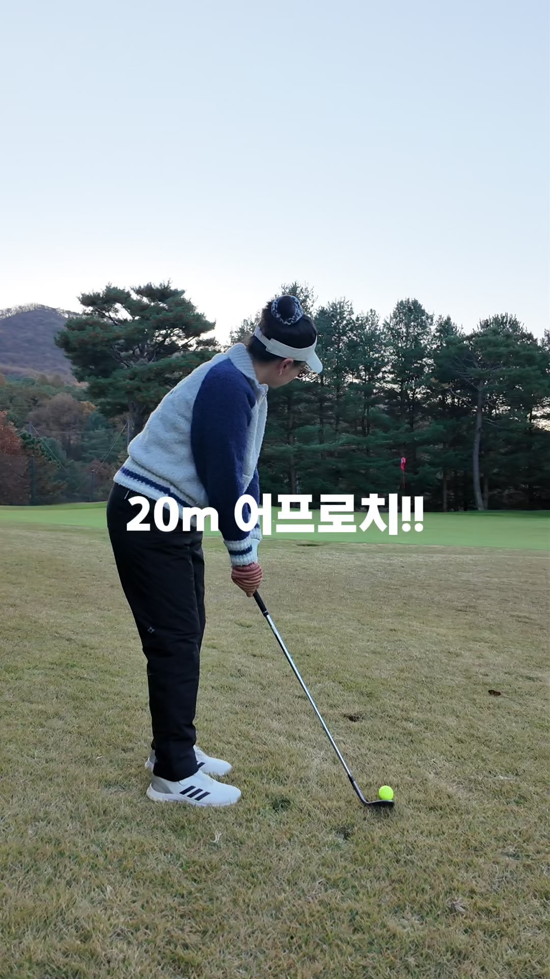 @권형주프로