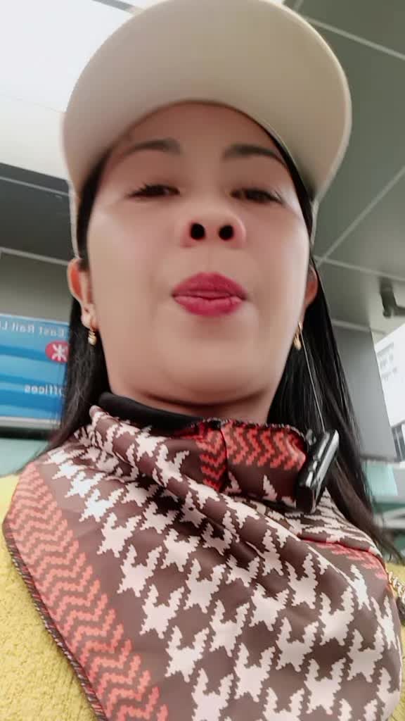 @mamae Silvi
