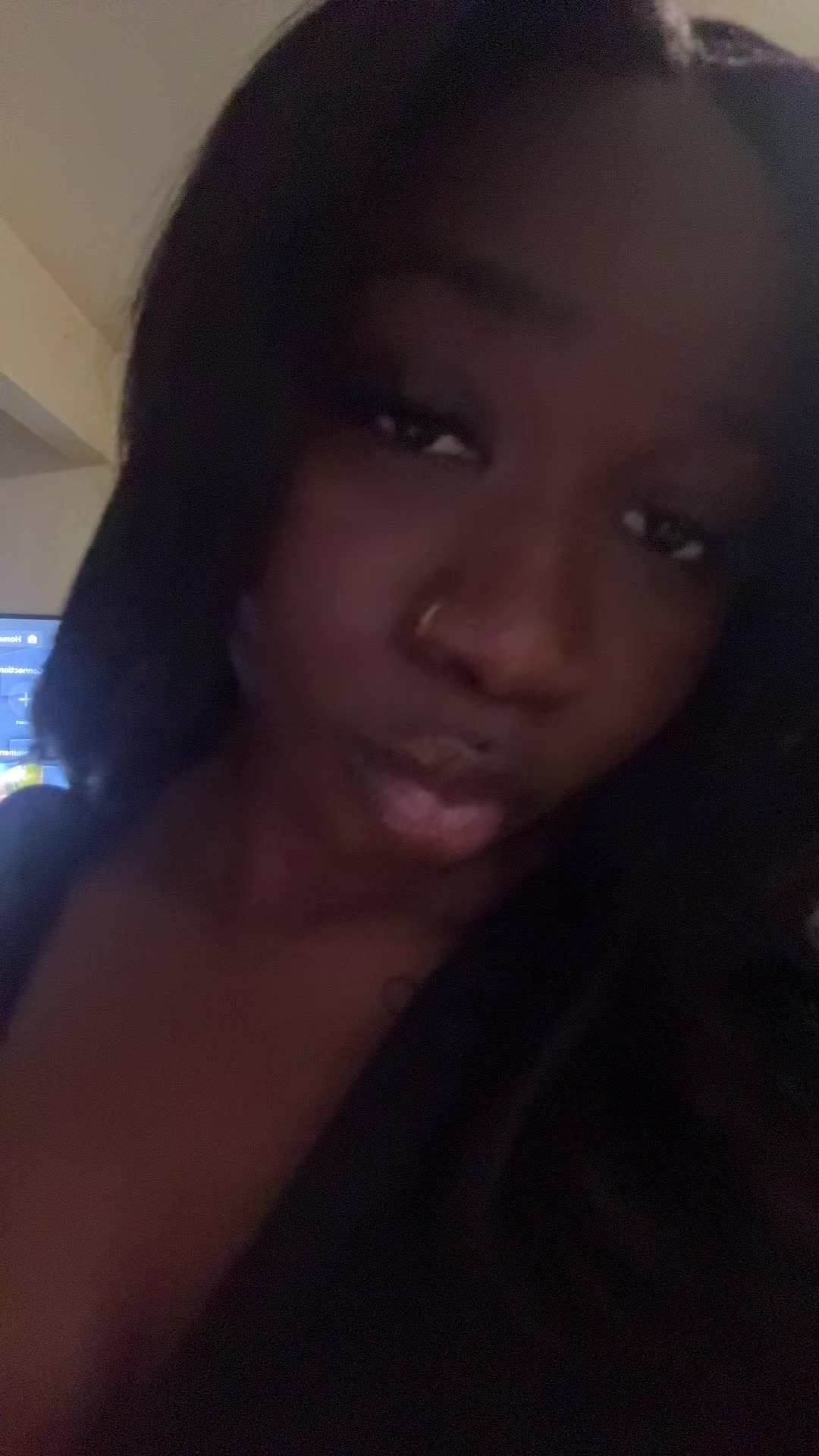 @SUE🇹🇬
