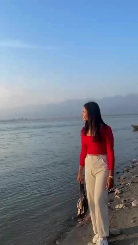 @❤️