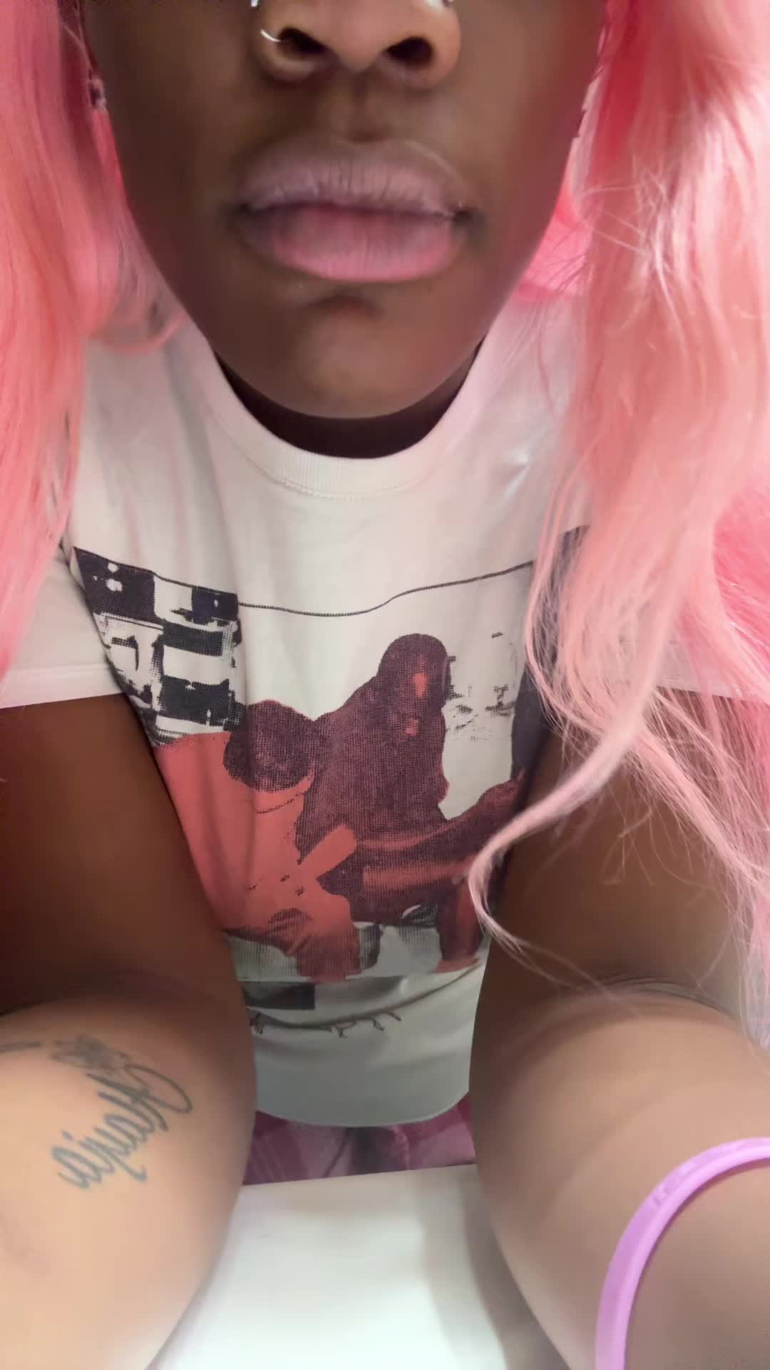 @skydondada._