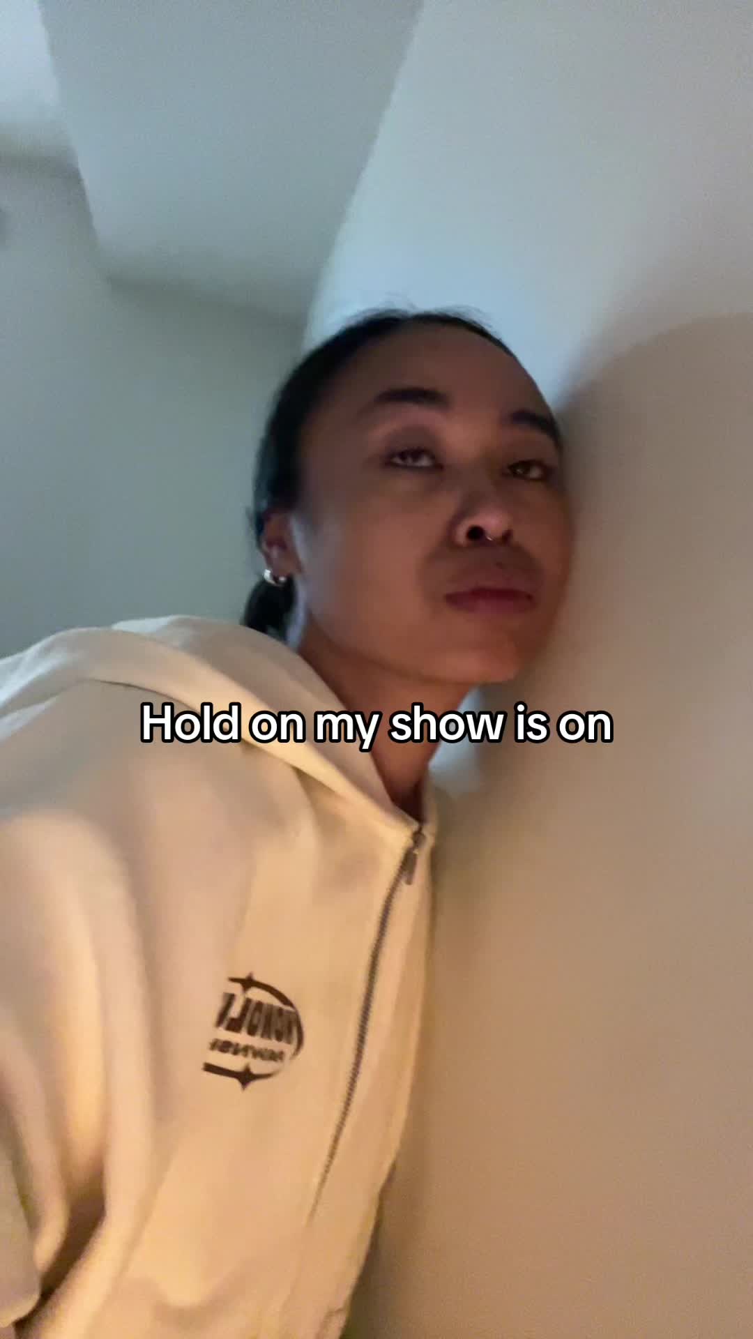 @chooks