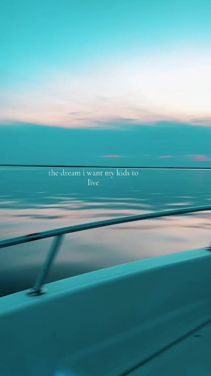 @HMfishing