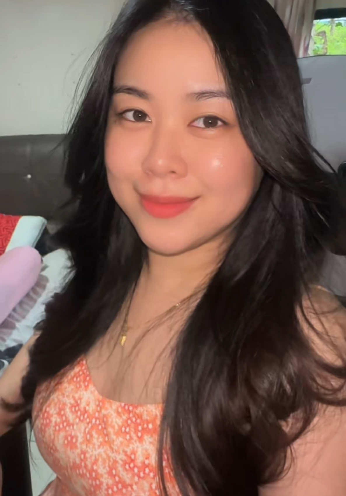 @Ody