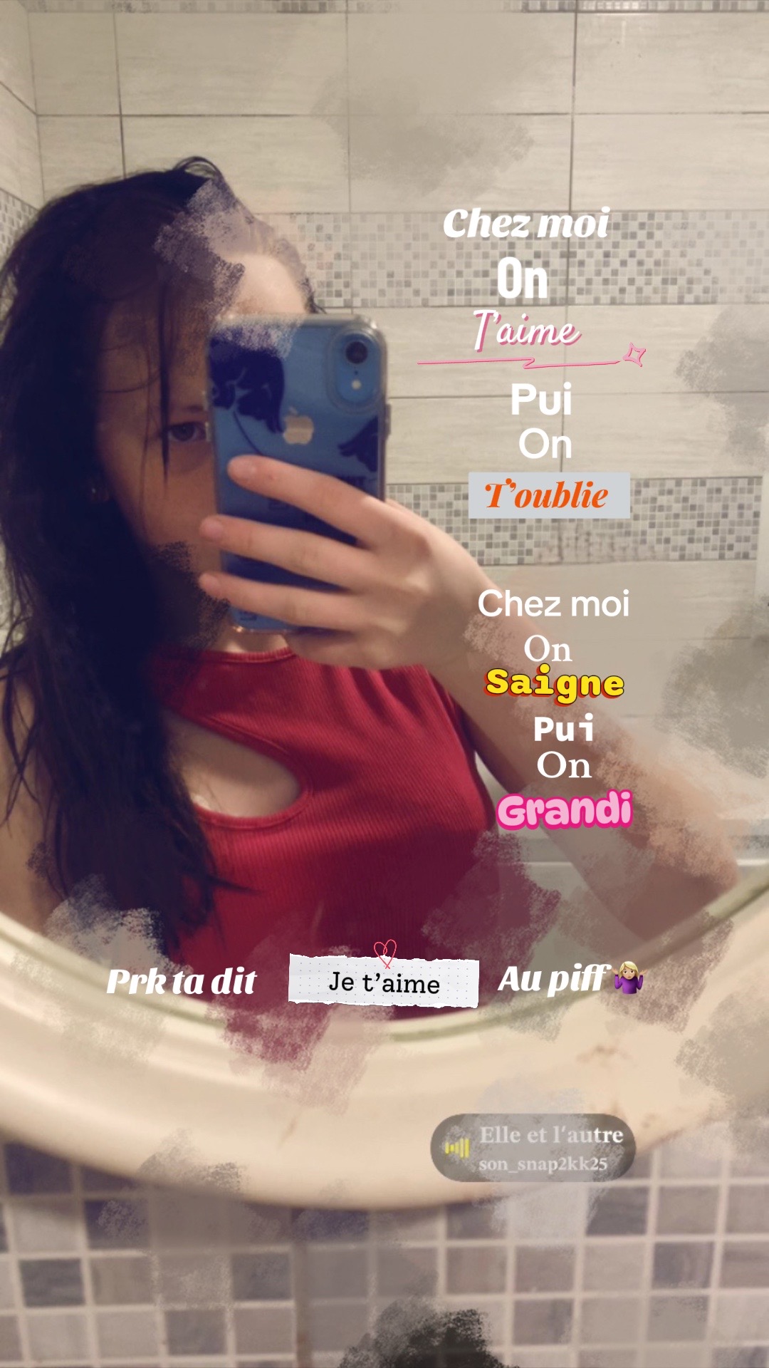 @𝐶_𝑙𝑜𝑒🧜🏼&zwj;♀️