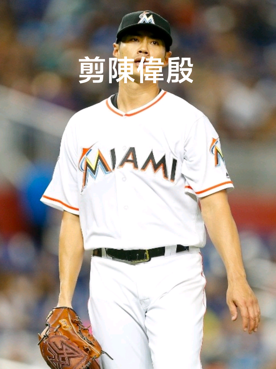 @Script_King（I.E粉）