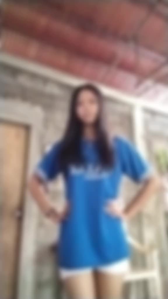 @itsrizaaa