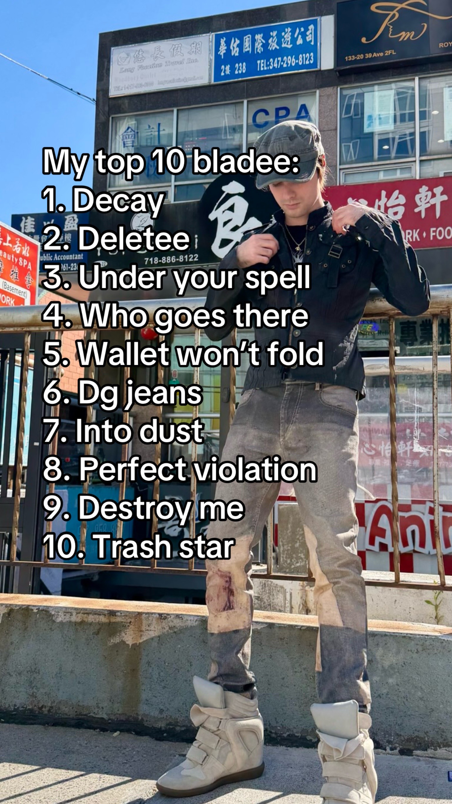 @bladeefan69
