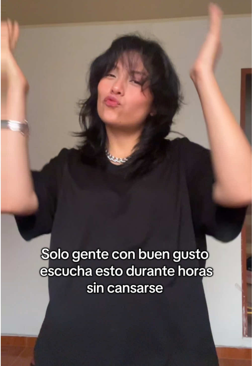 @Nickard