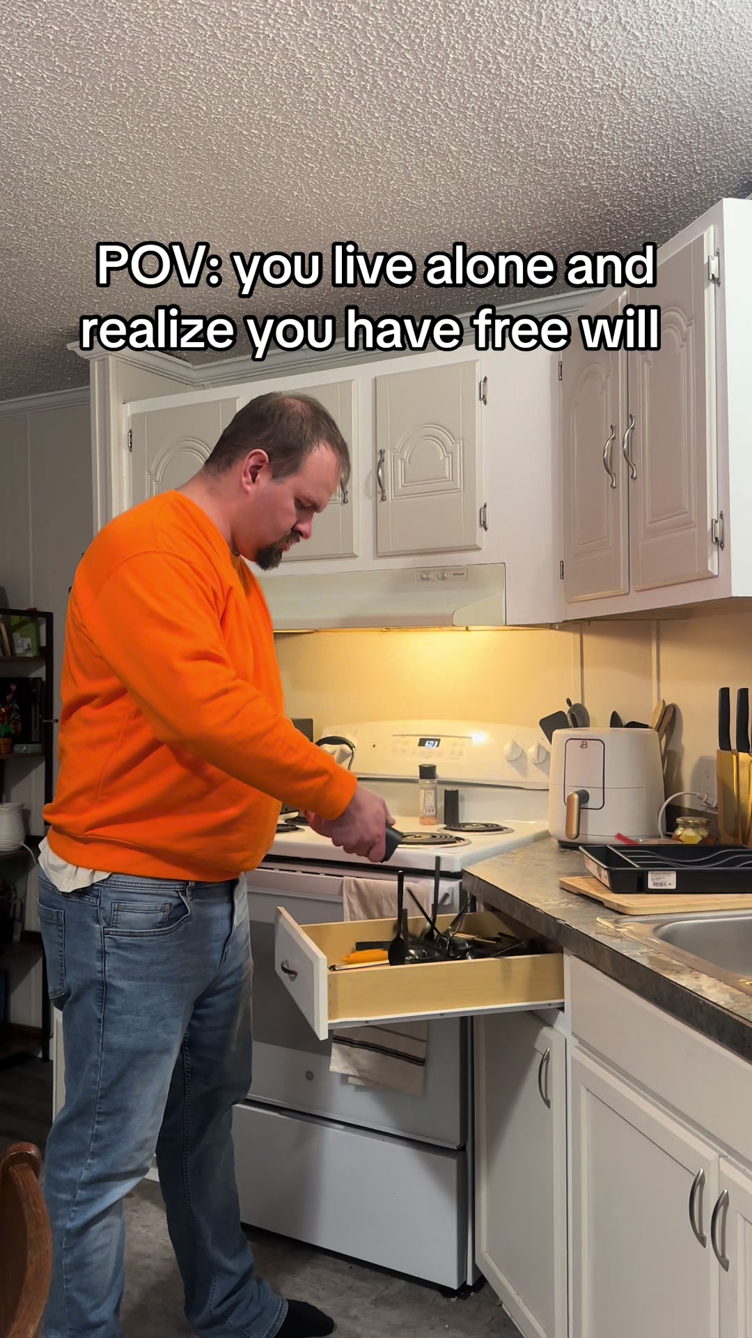 @frankie