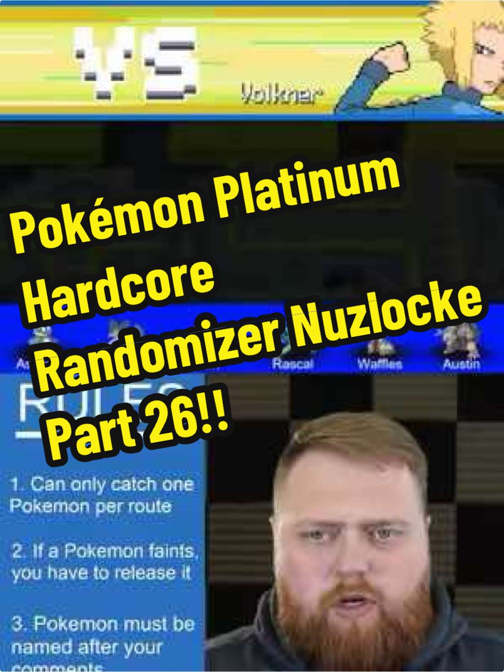 @TheSuitedPanda