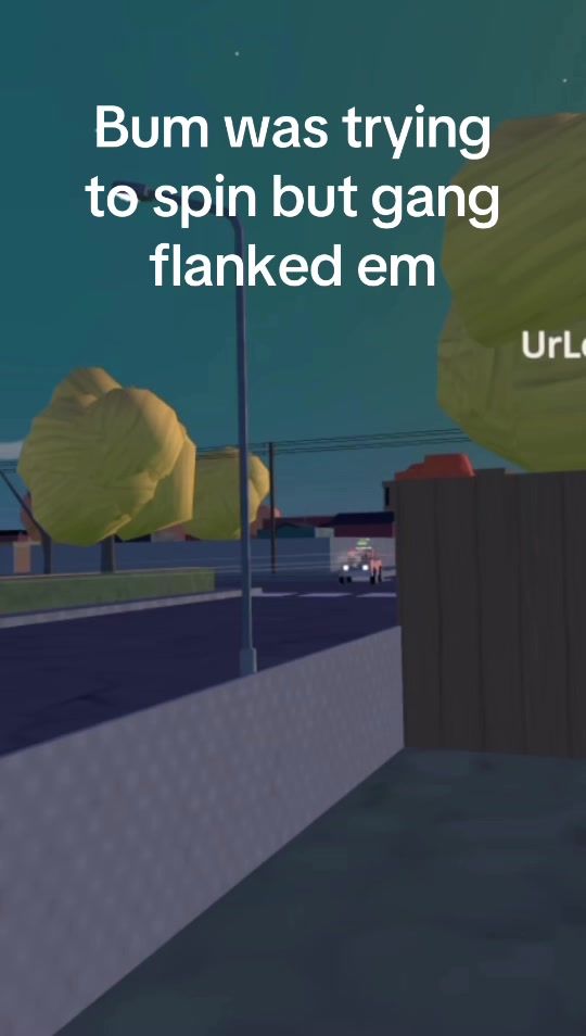 @EBKreggie/MrBTA