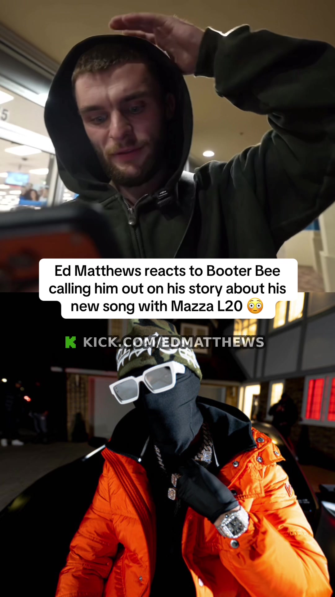 @OnTheMinute