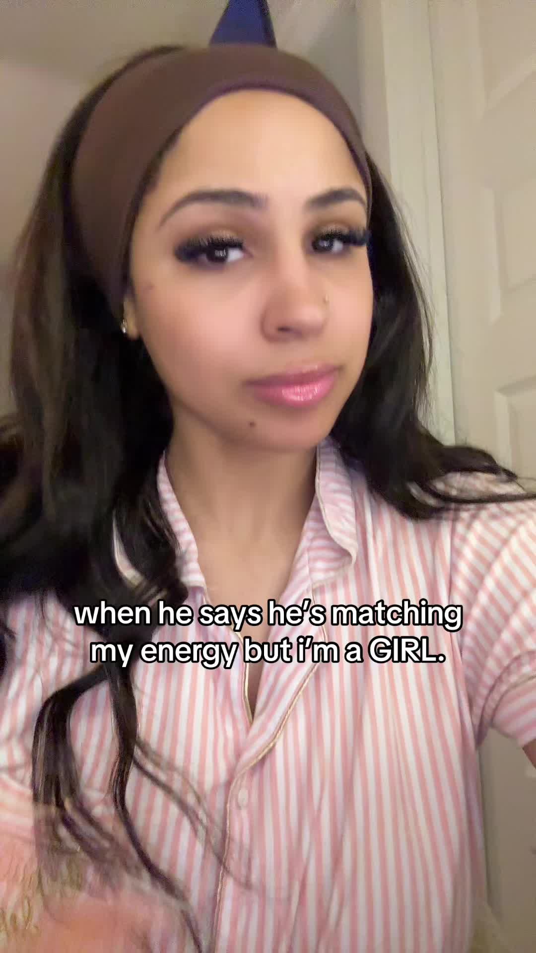 @nik ⭐️