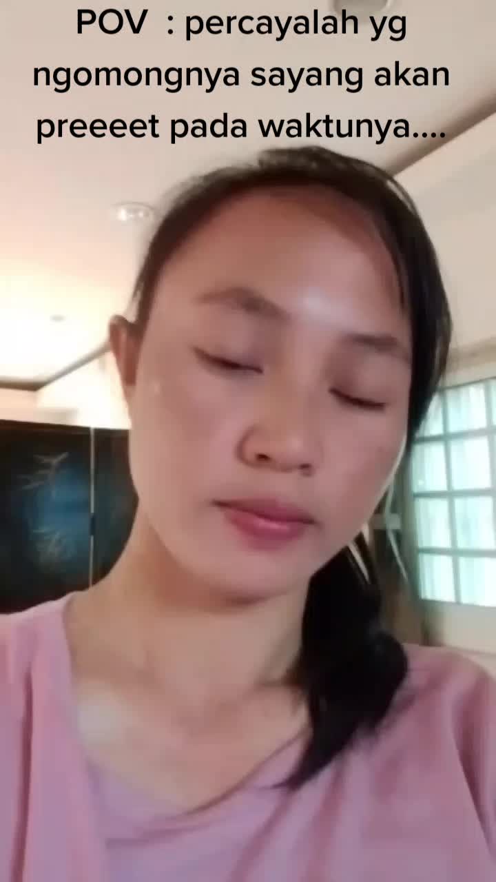 @Inda