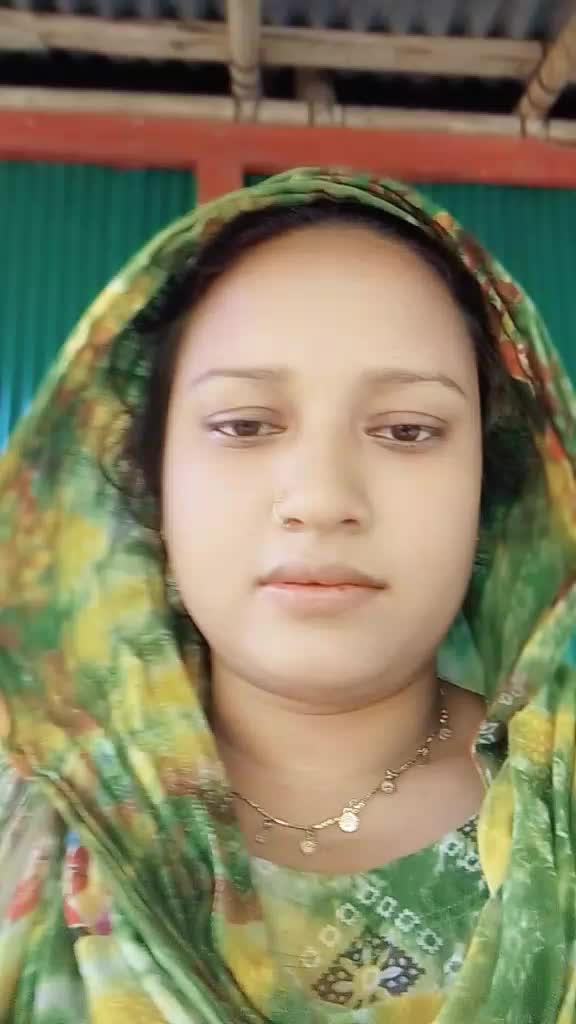 @Badsah Ahmed