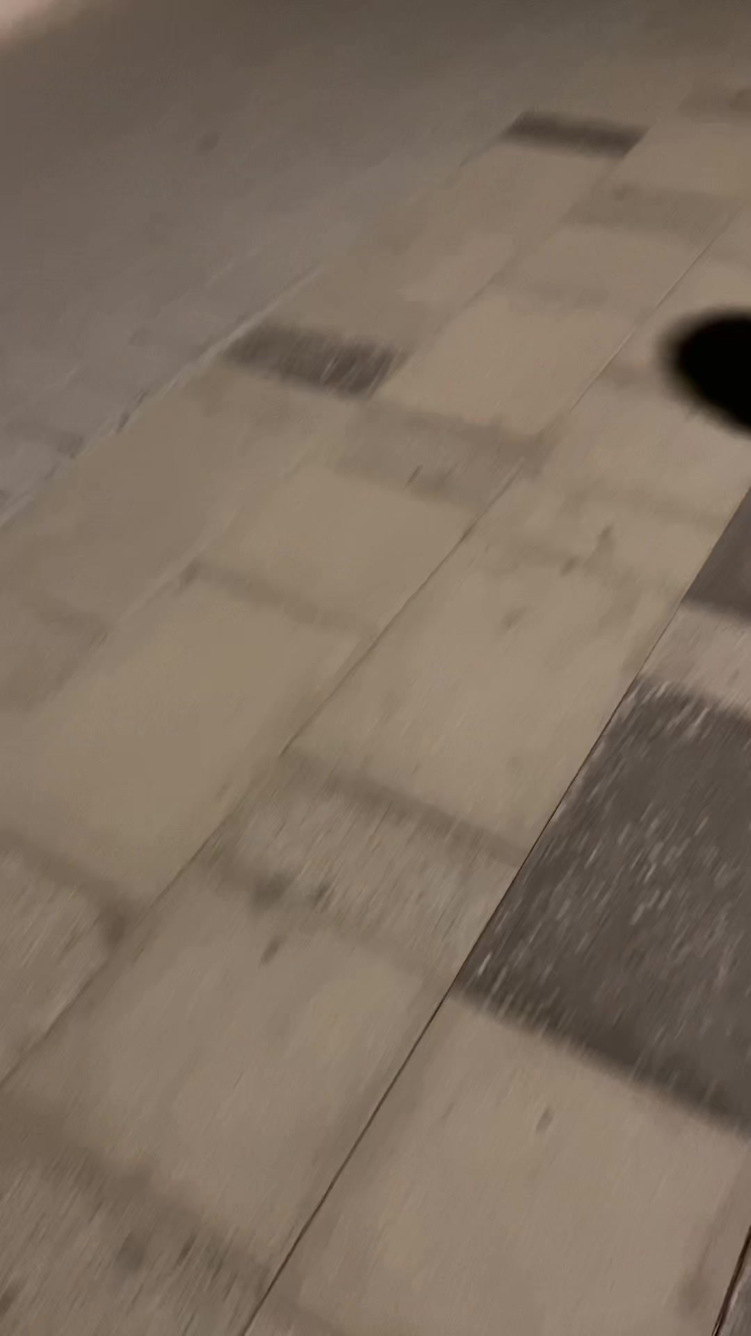 @karazzz