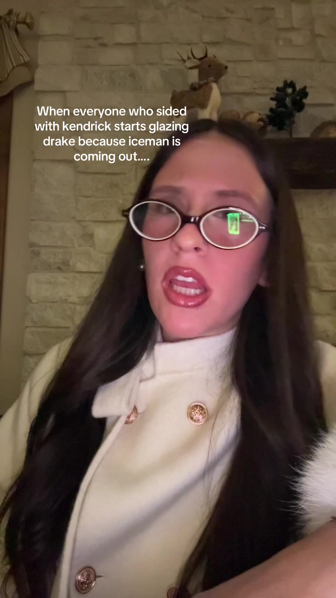 @JordynSLaGrega