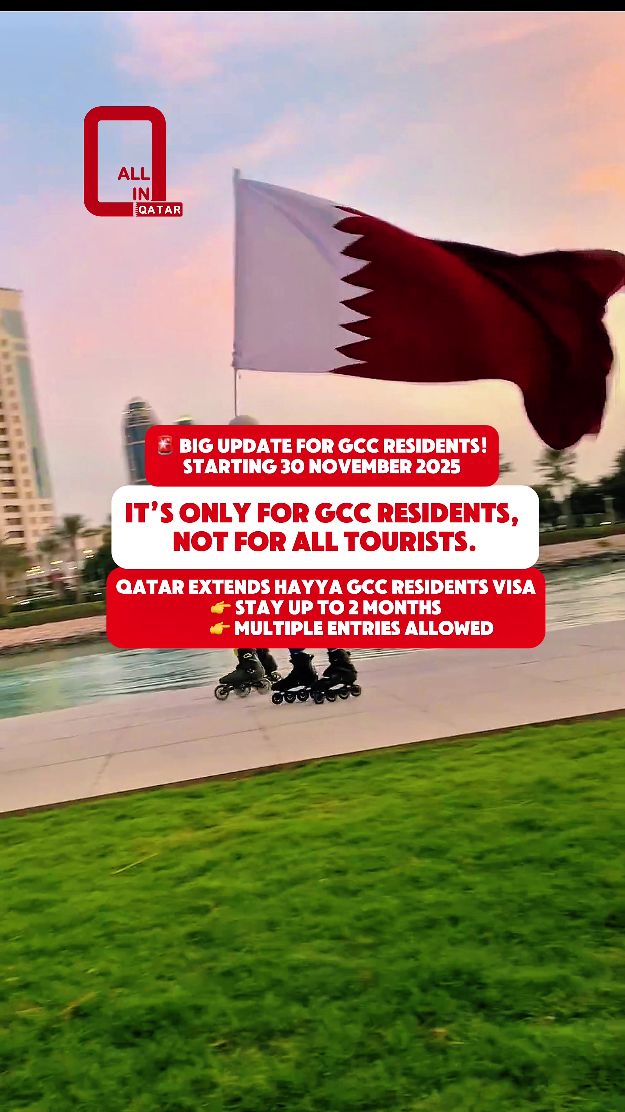 @all.inqatar