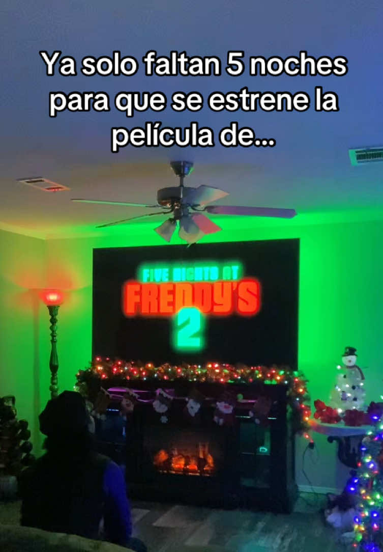 @IannCarlos24