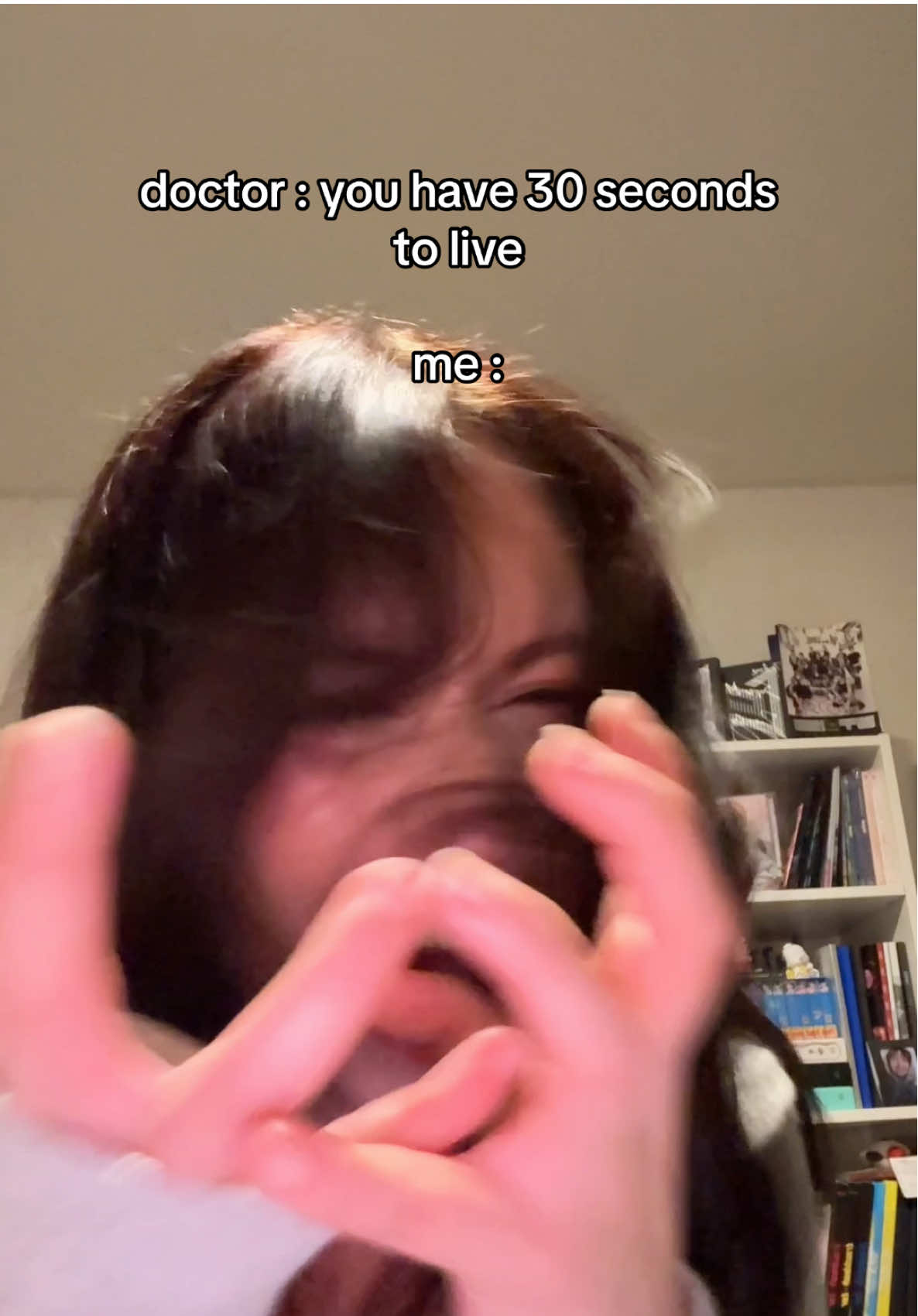 @anne