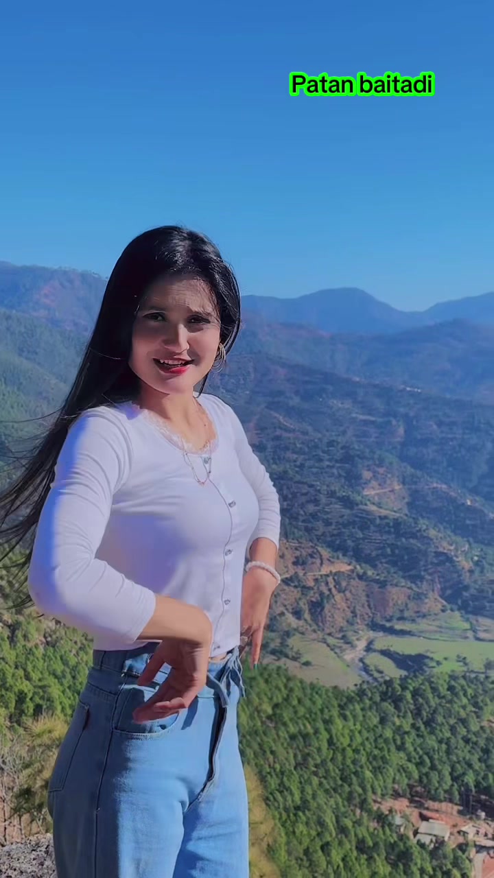 @Asmita Negi 1417