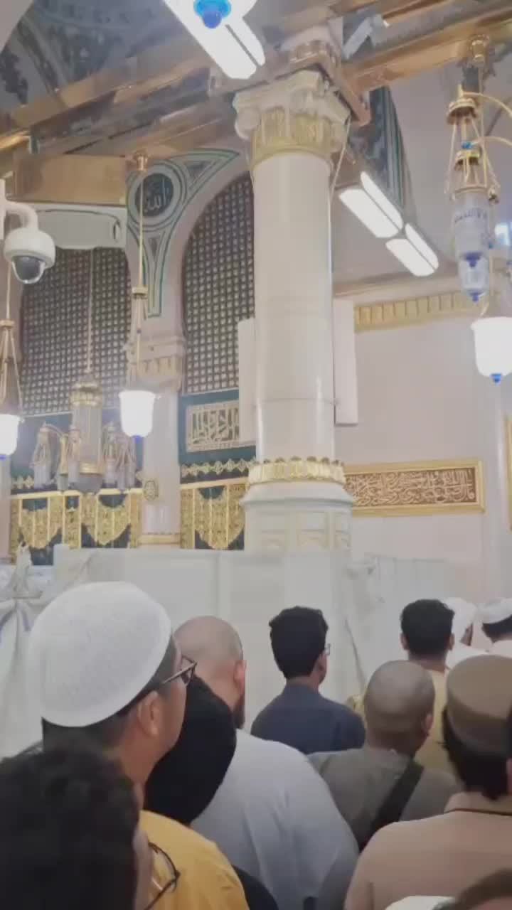 @islamicvedios0700