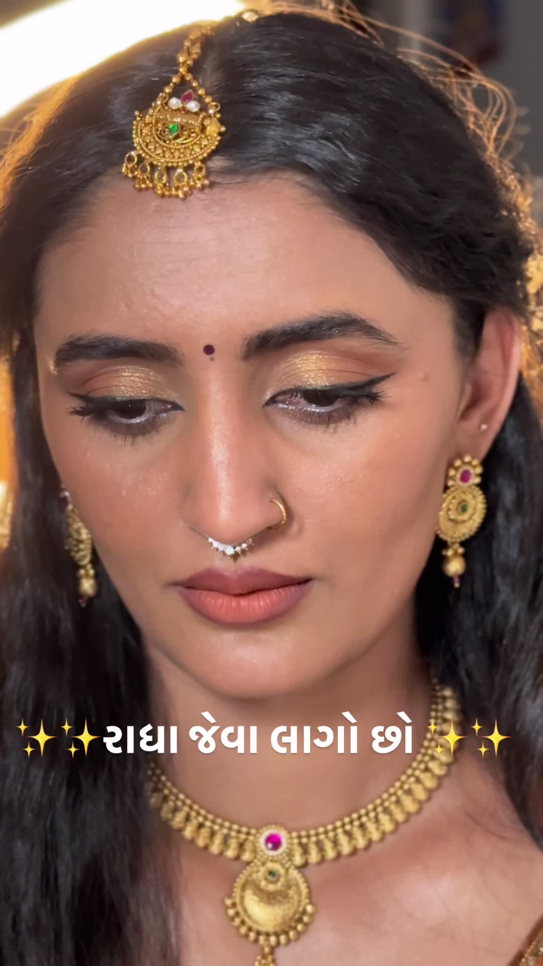 @Bharati Chaudhary