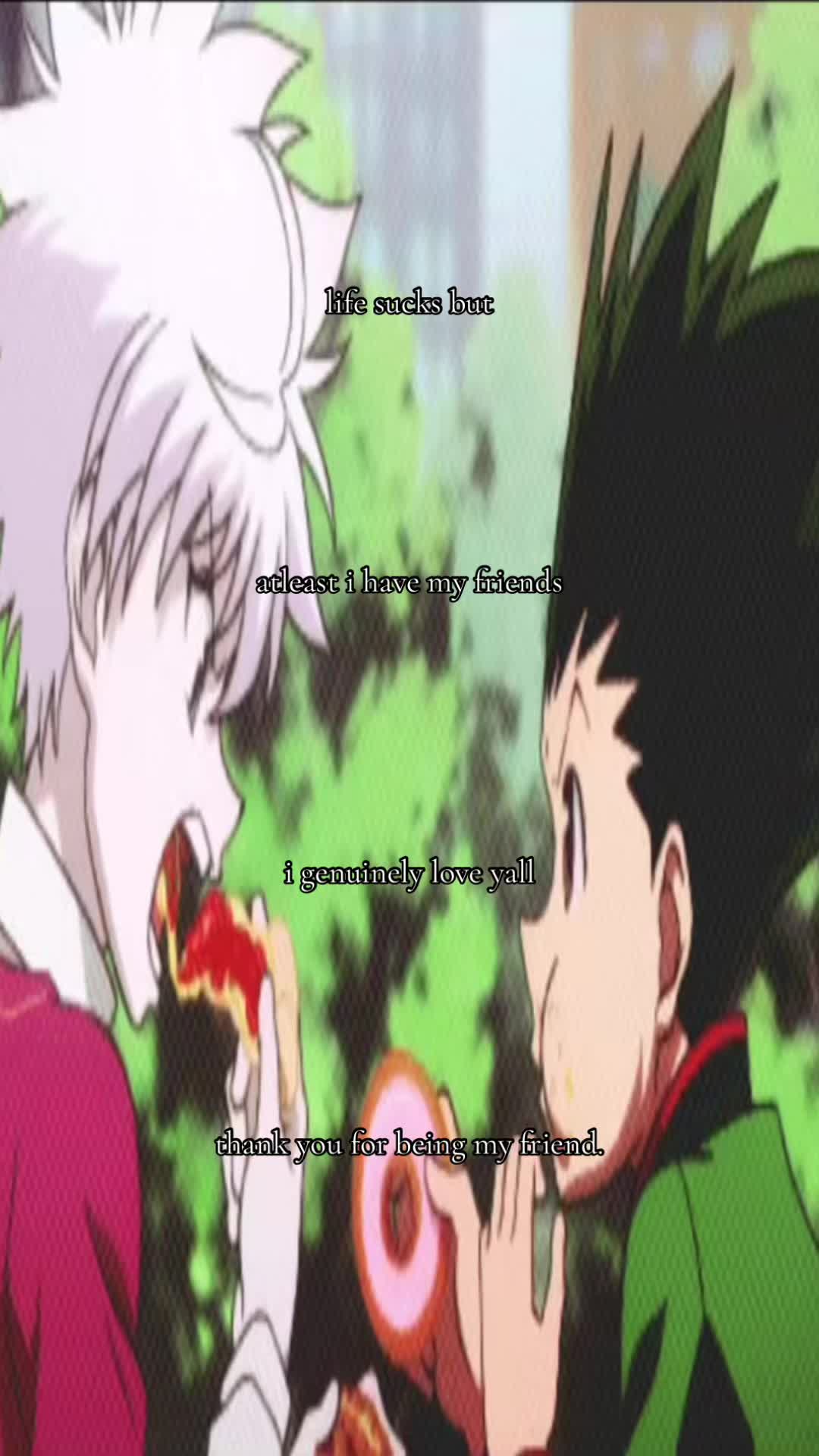 @ᵗᵘ