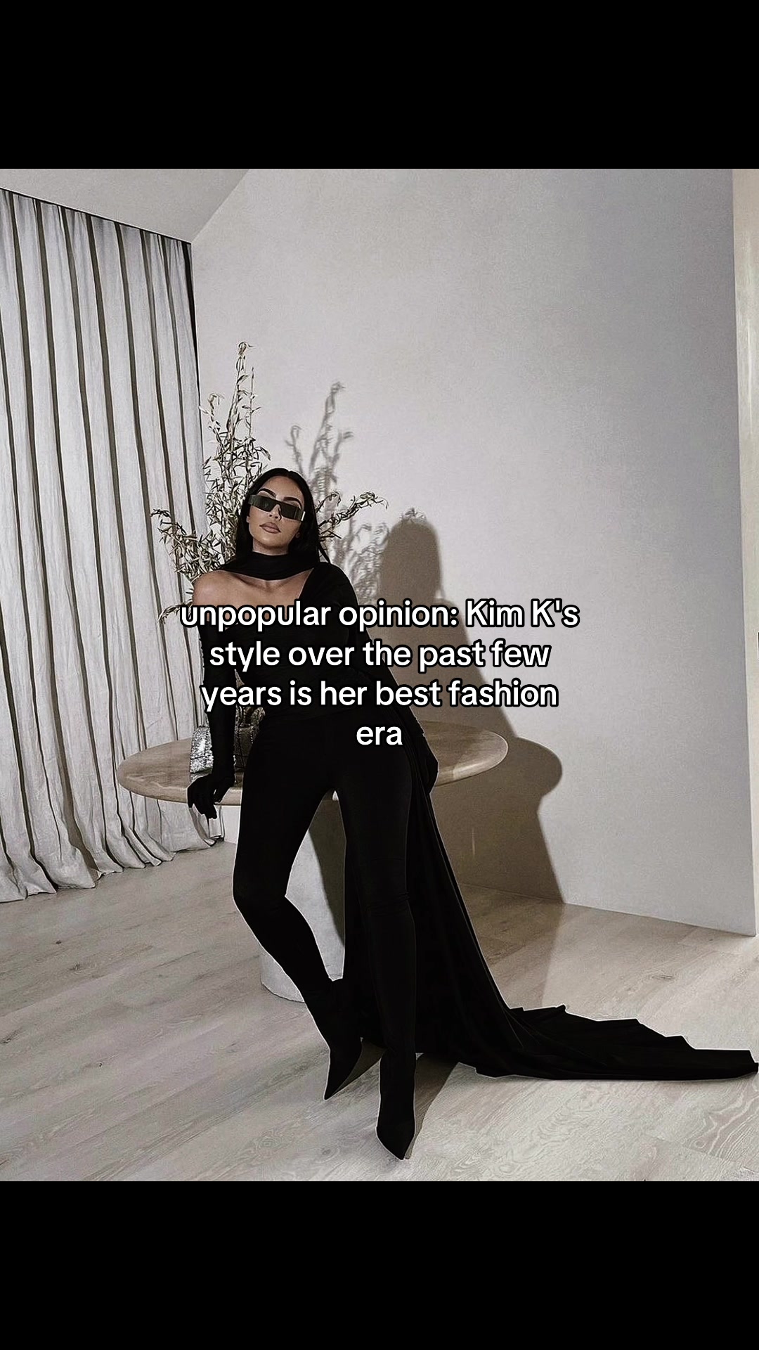 @💙