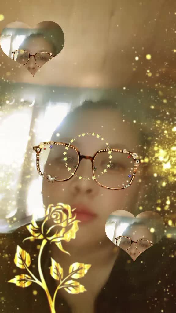 @Xue Mao Jiao