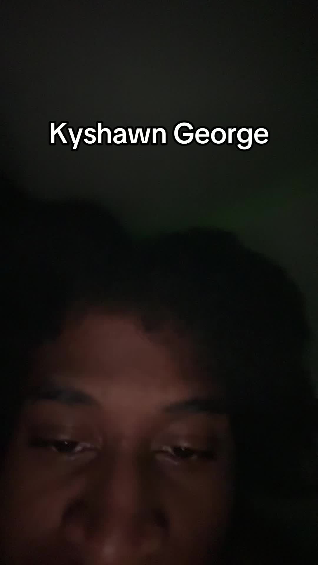 @LJ
