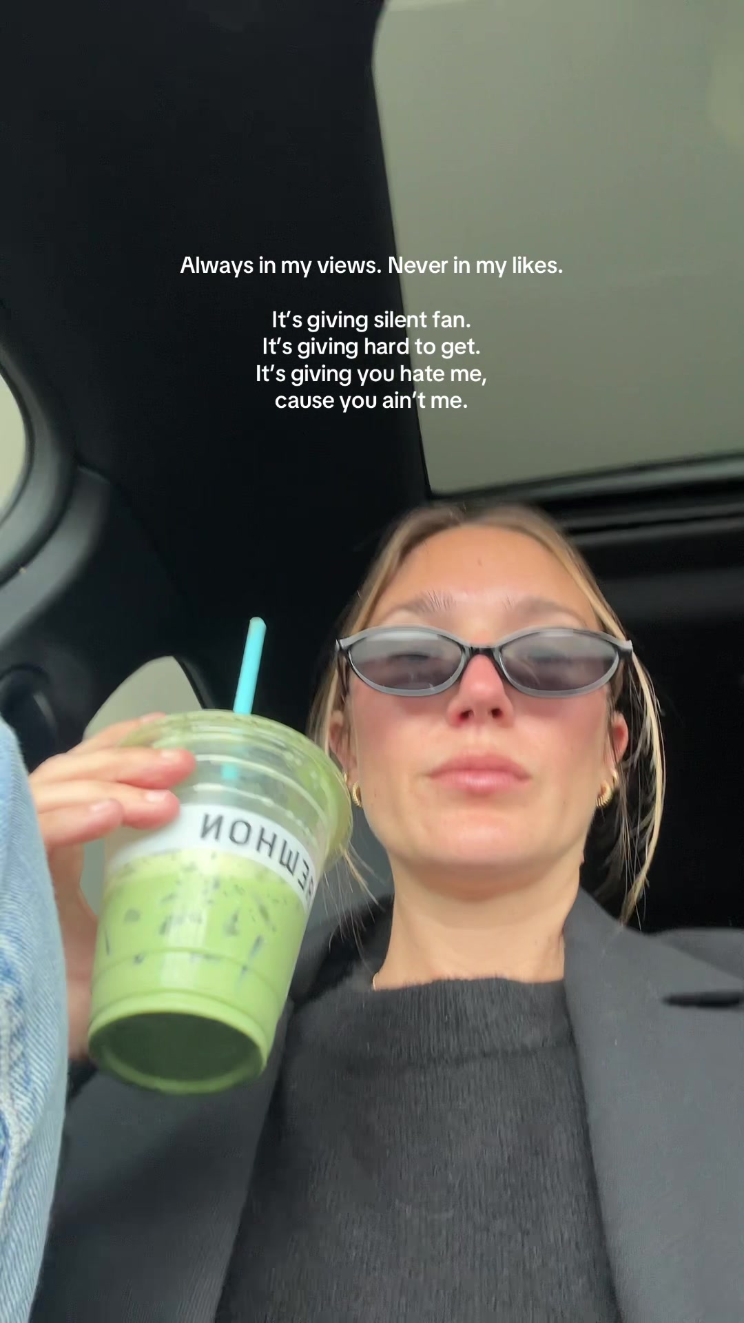 @kait.linj