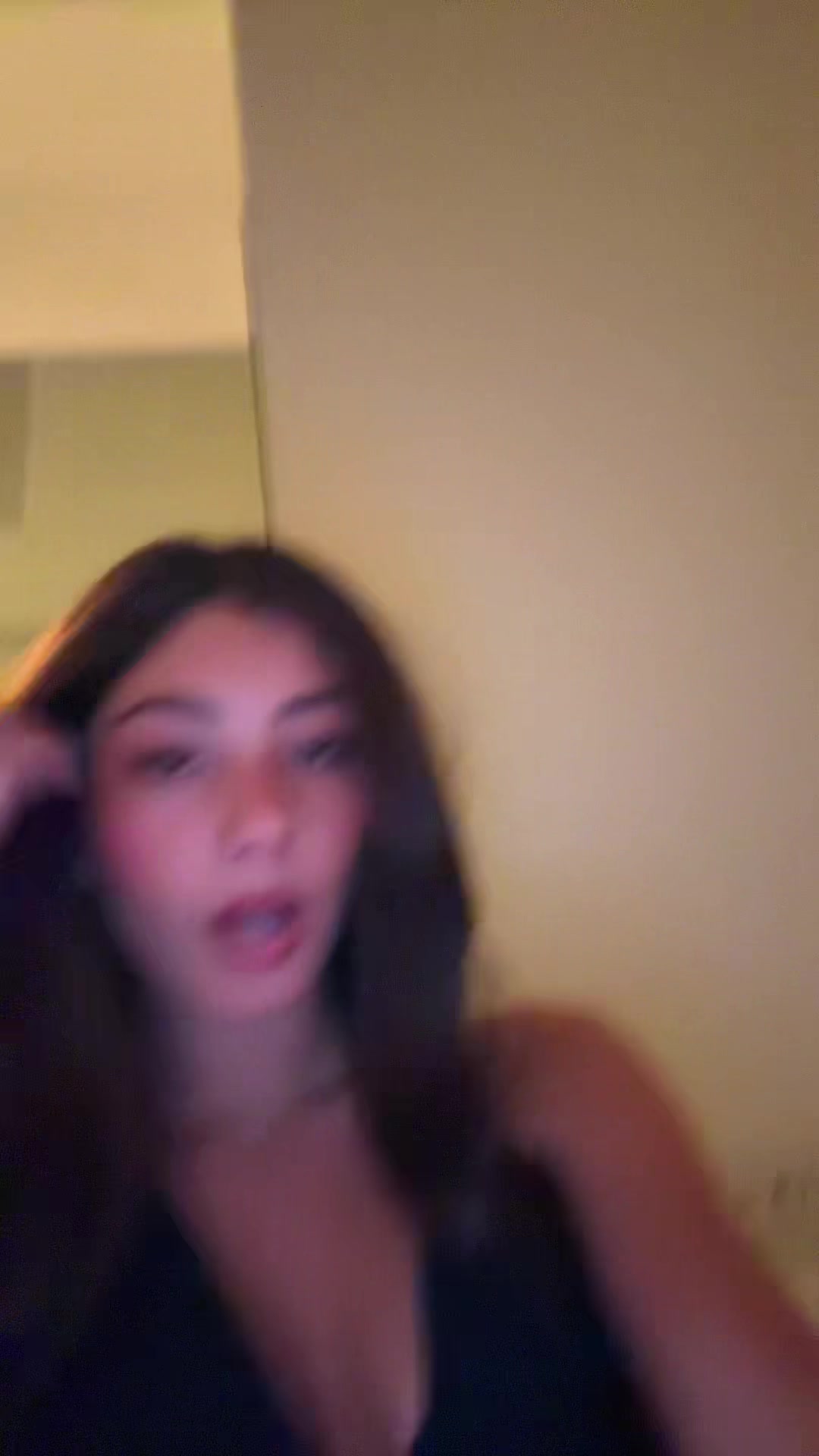 @Emma Attuil
