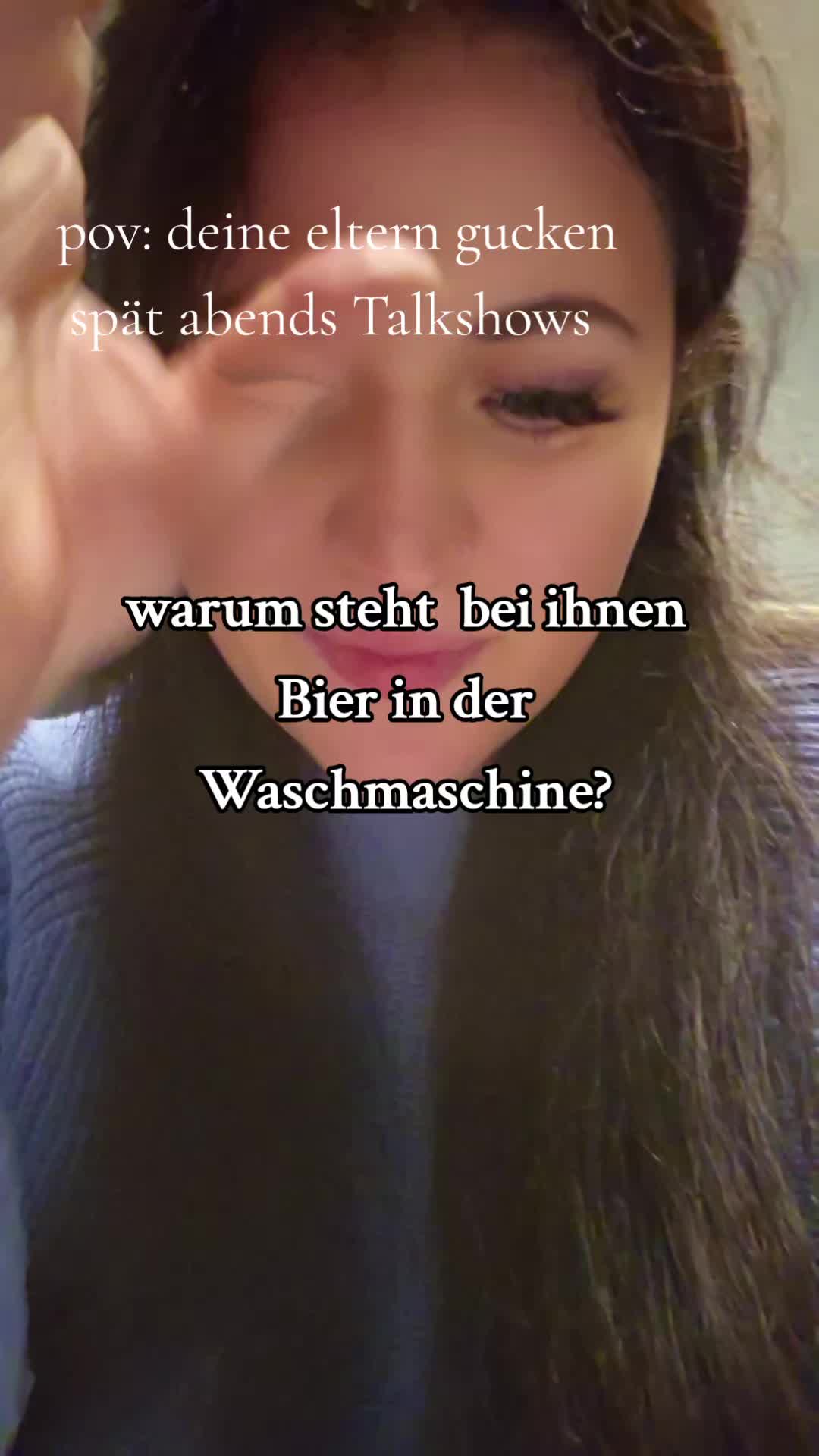 @WithLisa😚