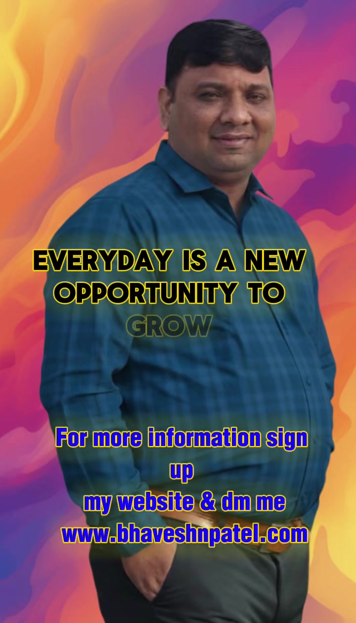 @Digital with Bhavesh patel