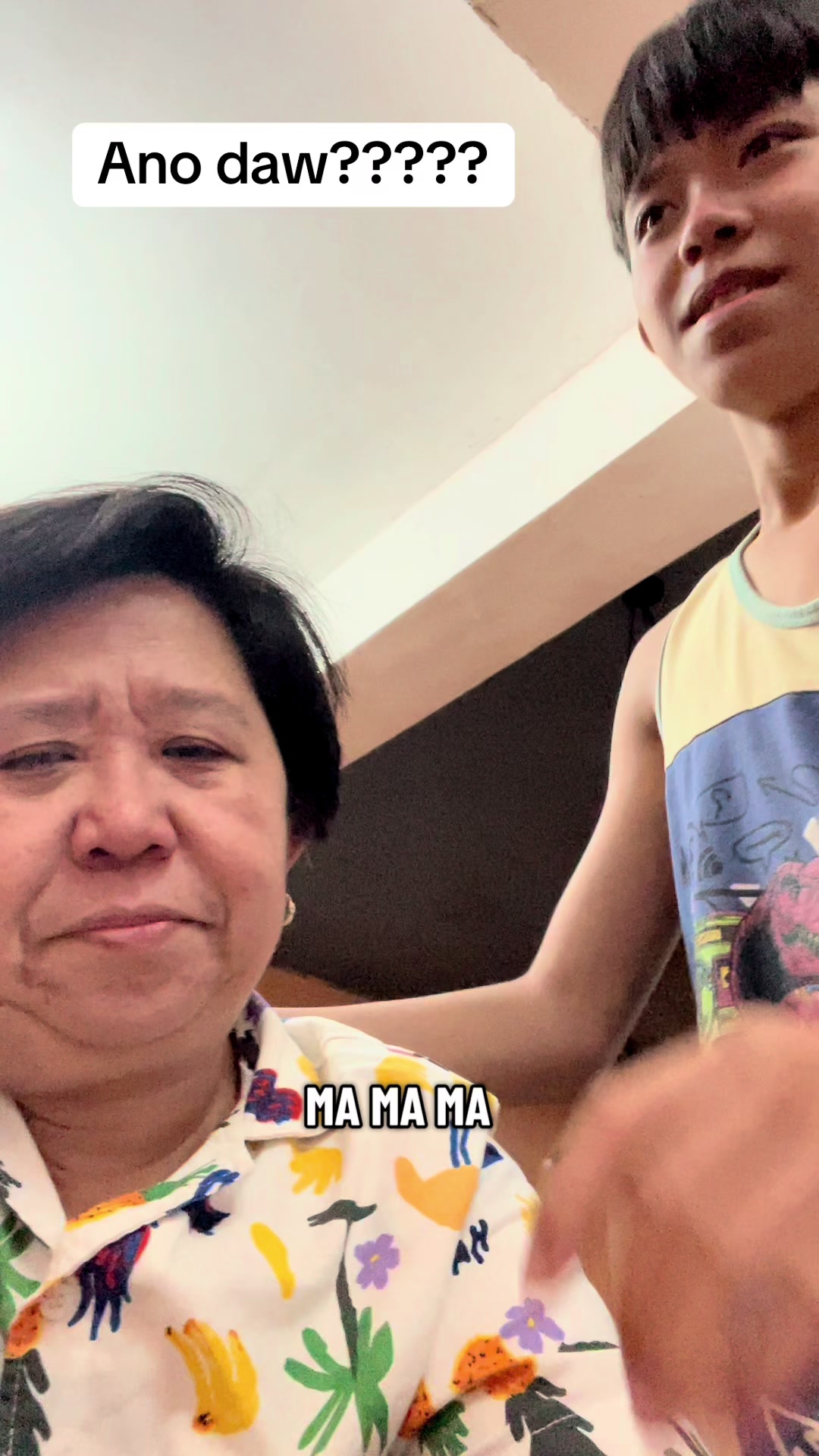 @jekjek