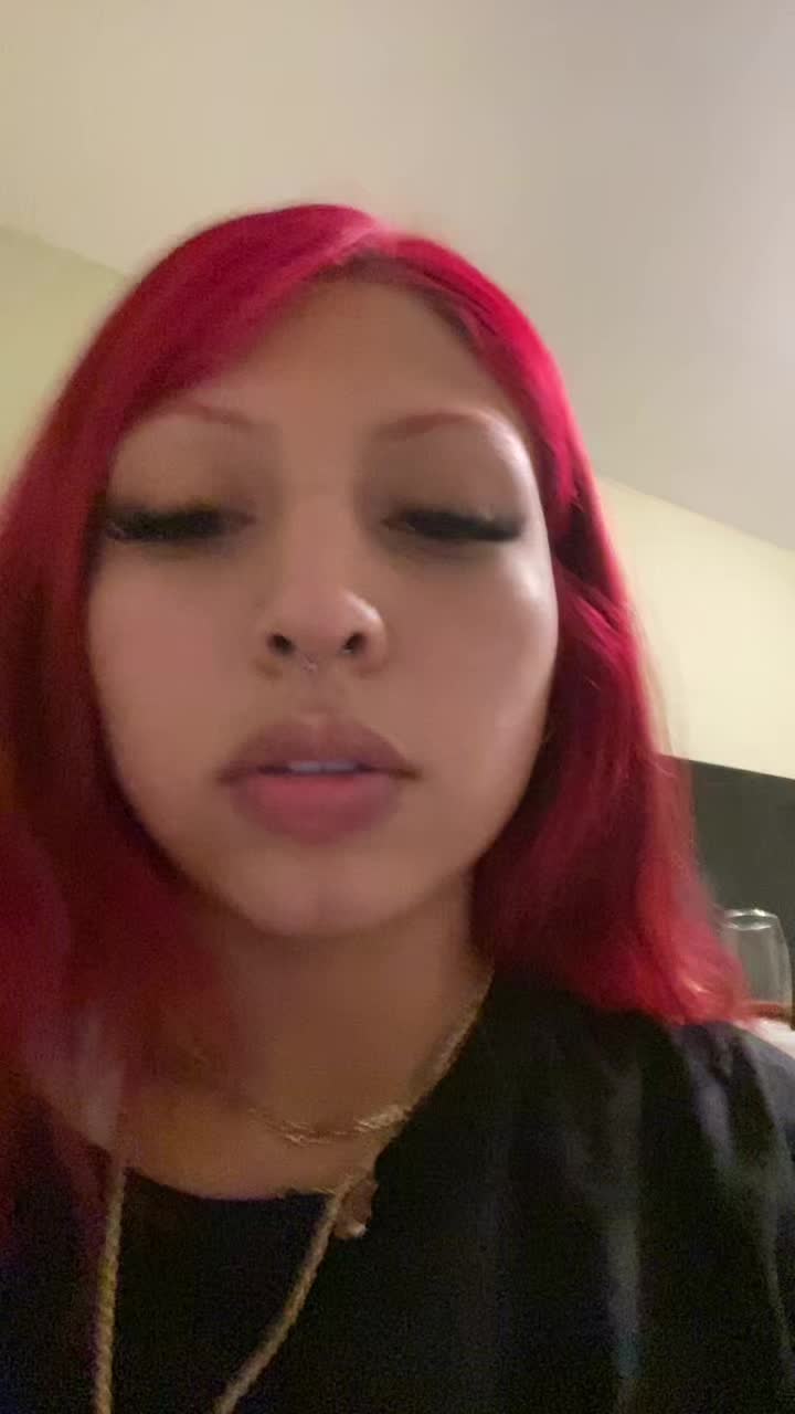 @a