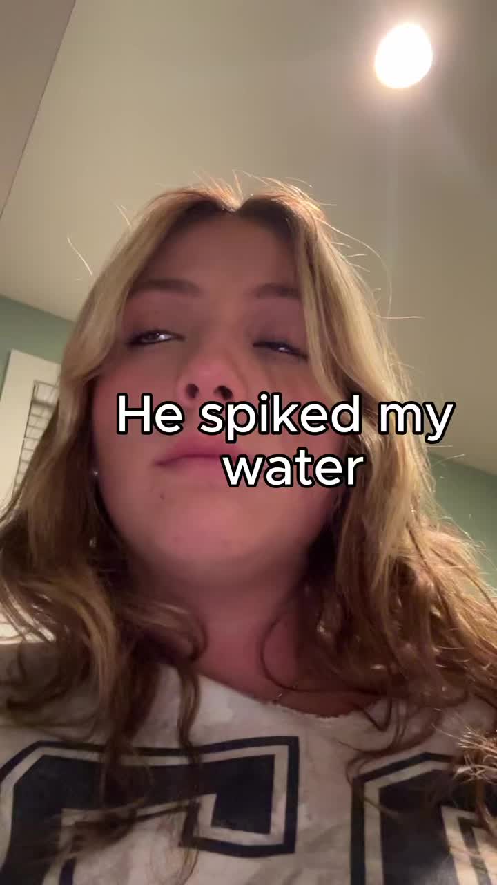 @invisaWear
