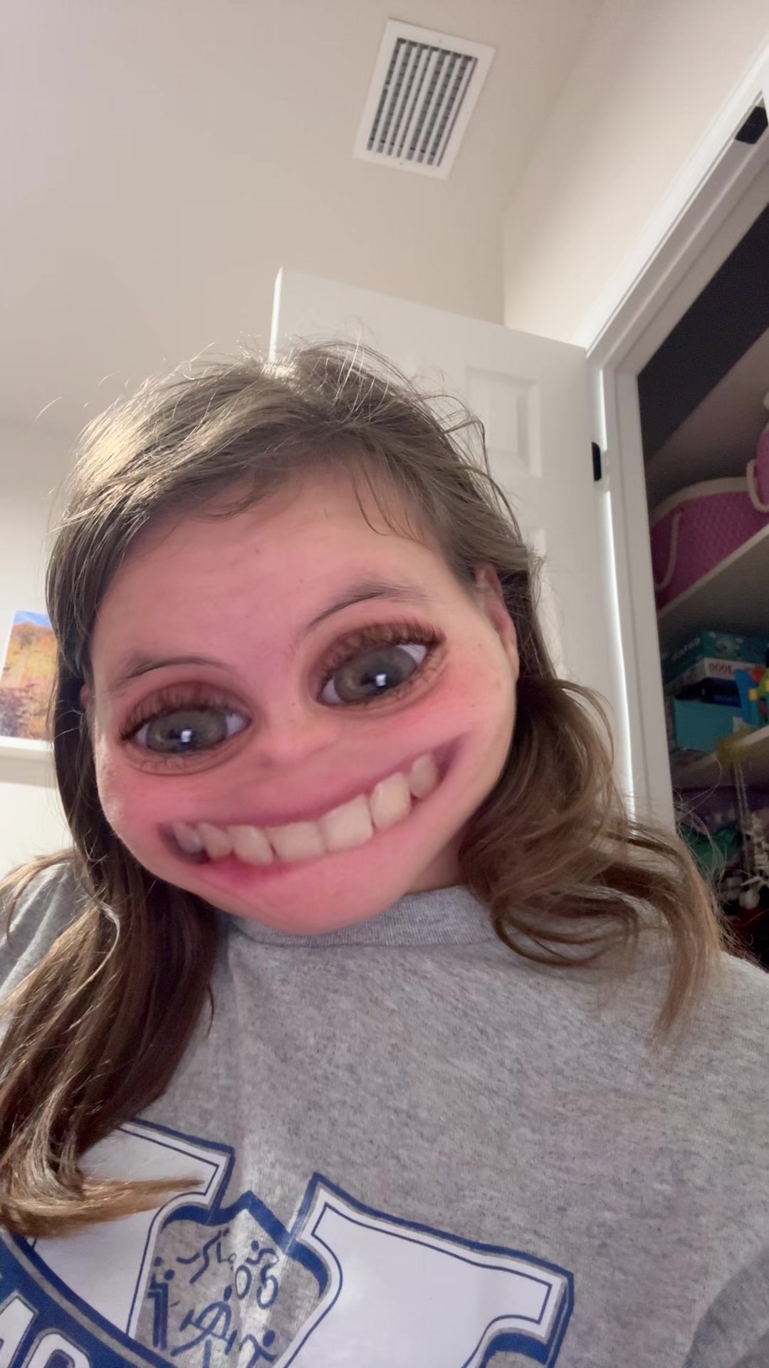 @Mya Hebert