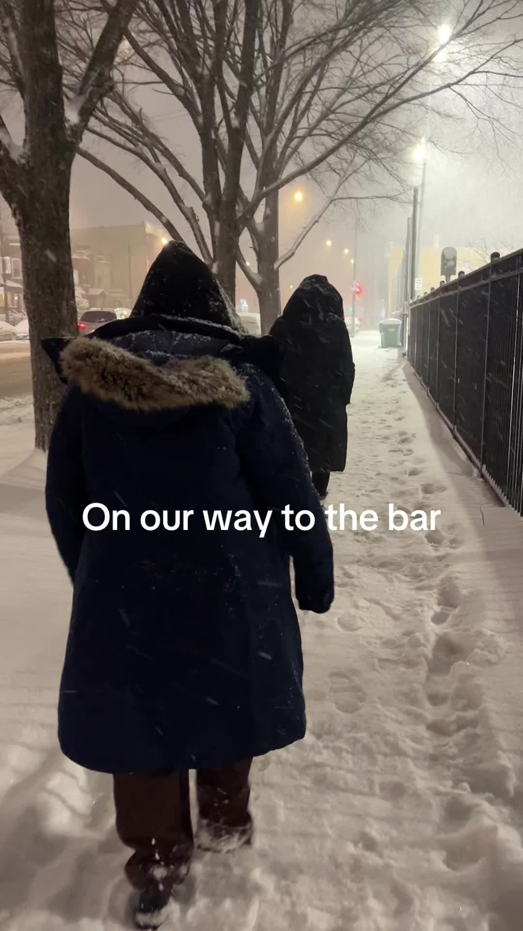 @C